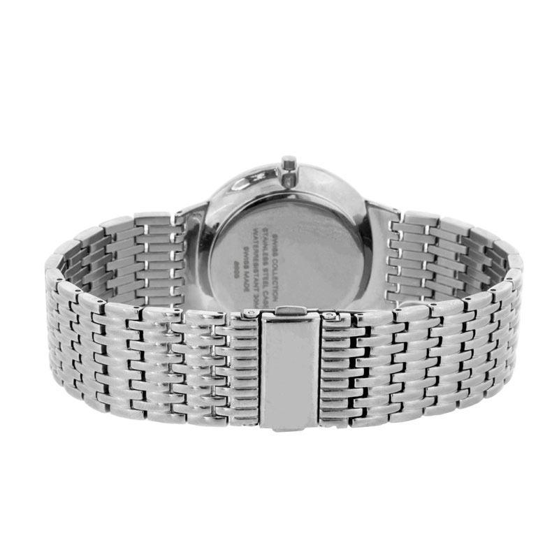 Swiss Collection 6035ST-2M